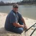 Profile Picture of Larry Hooks (@Larry-Hooks) on Facebook