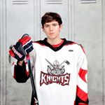 Profile Picture of Michael Stanley (@mycoolstanlee) on Instagram