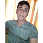 Profile Picture of Bryan Zambrano M (@edmund_med) on Instagram