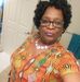 Profile Picture of Phyllis Kornegay (@phyllis.kornegay.58) on Facebook