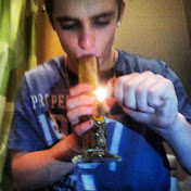 Profile Picture of Joshua McCleary (@JOSHskateMCCLEARY) on Youtube