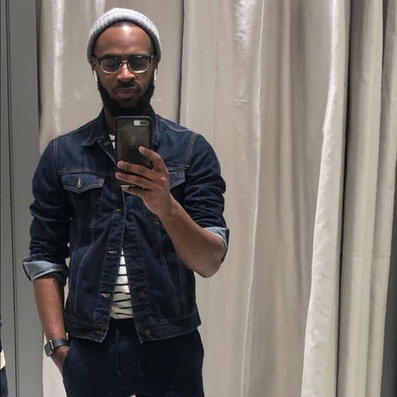 Profile Picture of Jerome Owens (@jcowens87) on Poshmark