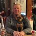 Profile Picture of Andre Murray (@andre.murray.56884) on Facebook