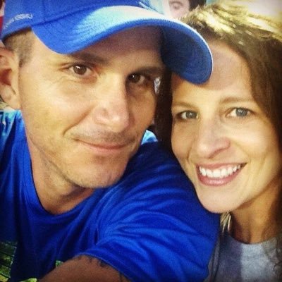 Profile Picture of Gene  & Dixie Brewer (@dixiebrewer15) on Twitter
