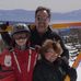 Profile Picture of Bill Bocheff (@bill.bocheff) on Facebook