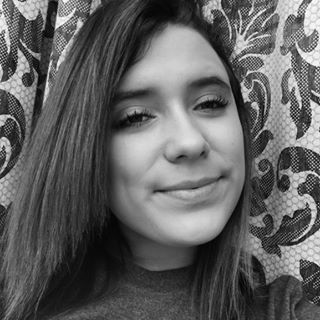 Profile Picture of Mckenzie Fesperman (Mack) (@Mckenzie-Fesperman) on Facebook