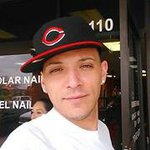 Profile Picture of Richard Shearer II (@dstylez2013) on Instagram