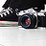 Profile Picture of Fernando Aguirre (@fefotos) on Flickr