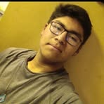 Profile Picture of Jose Anzaldo (@Jose-Anzaldo) on Facebook