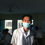 Profile Picture of Rex Consigna Serrano (@rexconsigna) on Instagram