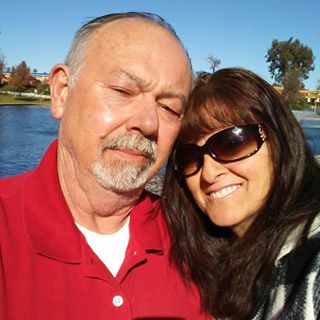 Profile Picture of Paula Wichers (@paula.wichers.18) on Facebook