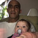 Profile Picture of David Hawk (@davidhawk85) on Instagram