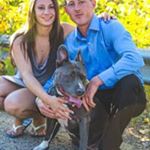 Profile Picture of Kyle Grubesic (@grubsy86) on Instagram