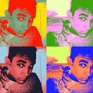 Profile Picture of Harrison Taylor (@harrisontaylor) on Myspace