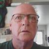 Profile Picture of Paul Ledoux (@paulledoux4) on Tiktok