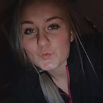 Profile Picture of Courtney Blackman (@courtblackman09) on Instagram