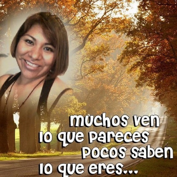 Profile Picture of Silvia Jaramillo (@silviajaramillo) on Poshmark