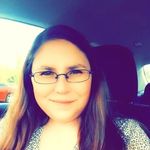 Profile Picture of Rebecca Appleton (@rebecca.appleton) on Instagram