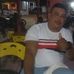 Profile Picture of Carlos Becerra Hernandez (@carlos.becerrahernandez.98) on Facebook