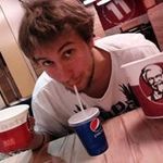 Profile Picture of Daniel Malíř Ložnic Brzák (@danielbrzak) on Instagram