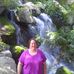 Profile Picture of Paula Packer (@paula.packer.3) on Facebook