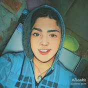 Giancarlo Zapata Sanchez - Youtube Profile Picture of Giancarlo Zapata Sanchez (@giancarlozapatasanchez) on Youtube