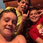 Profile Picture of Patrick Derichsweiler (@patrickderichsweiler) on Instagram