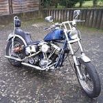 Profile Picture of Carlo La Cognata (@carlolacognata) on Instagram