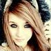 Profile Picture of Lilly Chase (@lilly.chase.14) on Facebook