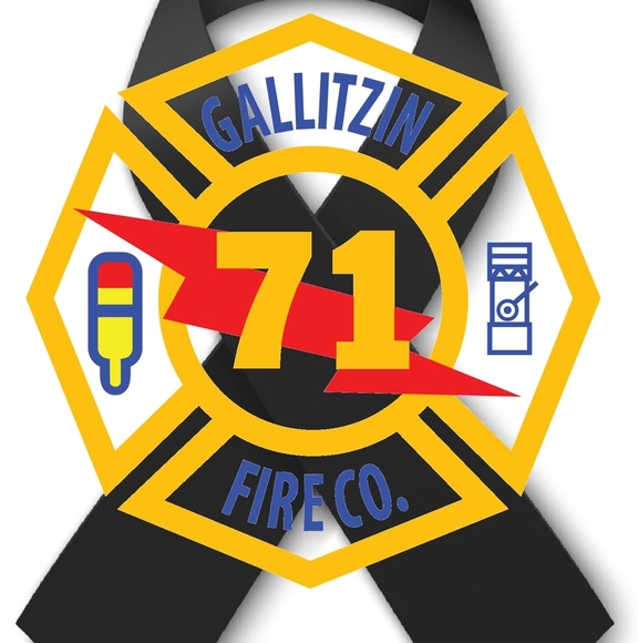 Profile Picture of Scott Lingafelt (@scotty316) on Poshmark