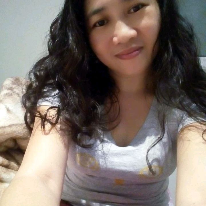 Profile Picture of Rubian Castillo (@castillorubian20libra) on Tiktok