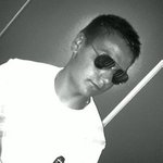 Profile Picture of Jeffrey Kemp (@blablenock) on Instagram