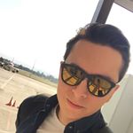 Profile Picture of Sergio David Mora C. (@mr_clarinette) on Instagram
