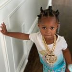 Profile Picture of Yolanda Herron (@yolanda_herron) on Instagram