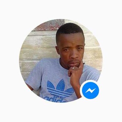 Profile Picture of Eddie Simon (@EddieSi56537691) on Twitter