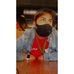 Profile Picture of Felipe Enriquez (CookieMonster) (@felipe.enriquez.9484) on Facebook