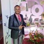 Profile Picture of Leonardo Lugo (@leonardolugoherrera) on Instagram