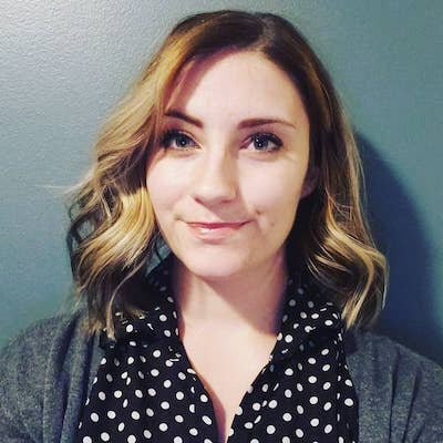 Profile Picture of MacKenzie Hansen (@MacKenz47020003) on Twitter