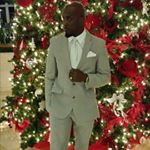Profile Picture of brent deese (@brentdeese2018) on Instagram