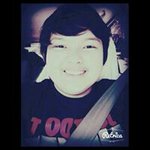 Profile Picture of Aimee Geraldine Black Mendoza (@fataimeeee) on Instagram