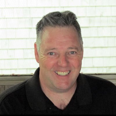 Profile Picture of Mark LeDuc (@leduc_mark) on Twitter