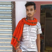Profile Picture of Viral Kaushal Gupta (@KaushalGupta-nq7gw) on Youtube