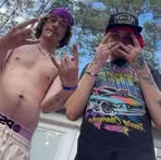 Profile Picture of Nicholas Palmore (@20RoAcH02) on Facebook