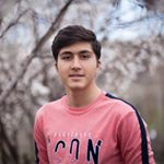 Profile Picture of ❤REZA❤__🥀 (@reza_mirzayan_10) on Instagram