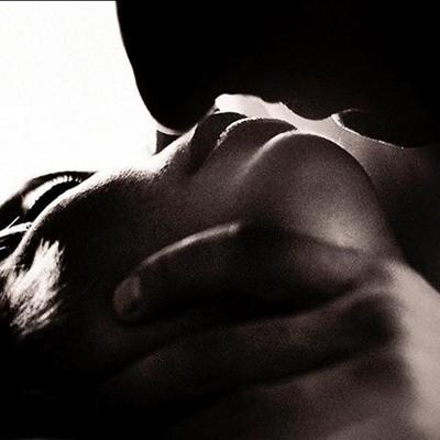 Profile Picture of Love Affair (@FilmLoveAffair) on Twitter