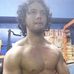 Profile Picture of Clint Roe Ortiz (@clintroe.ortiz.3) on Facebook