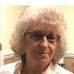 Profile Picture of Dorothy Lambert (@dorothy.lambert.94801) on Facebook