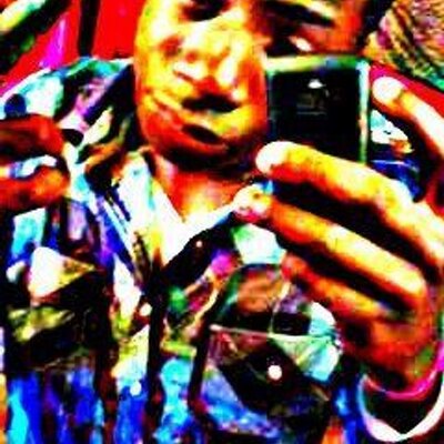 Profile Picture of DeVonta Smith (@DeVonta21) on Twitter