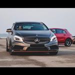 Profile Picture of Daryl Lum (@lum.daryl) on Instagram