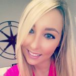 Profile Picture of Carla Bearden (@carlabearden) on Instagram